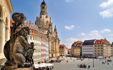 © Torsten Becker - stock.adobe.com