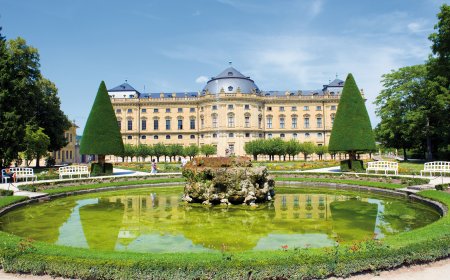 © Firma V-fotolia.com