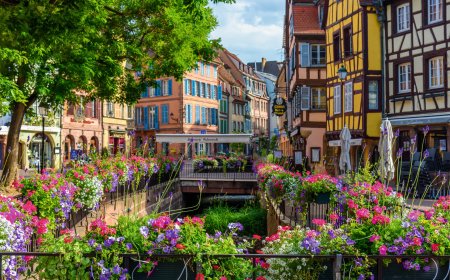 © Overburn - stock.adobe.com