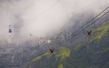 © Depositphoto 491664792