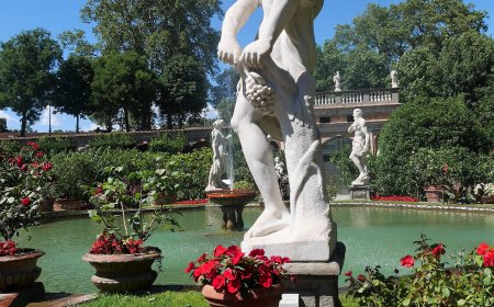 © Italia Bella 