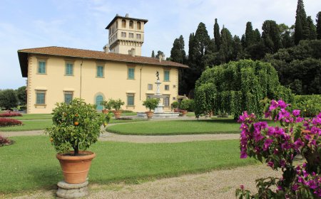 © Italia Bella 