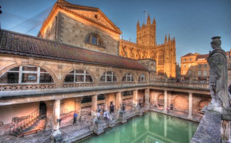 © Depositphoto 30116005