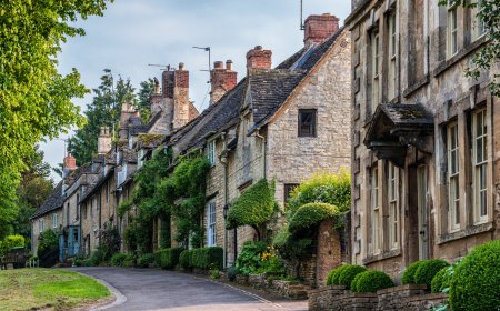 © Depositphoto 291189496