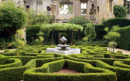 © Depositphoto 54226271