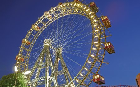 © dorisblick-fotolia.com
