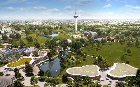 © BEZ + KOCK Architekten