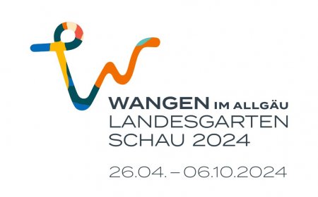 © Landesgartenschau Wangen im Allgäu 2024