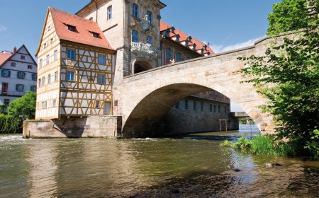 © Jan Schuler-fotolia.com