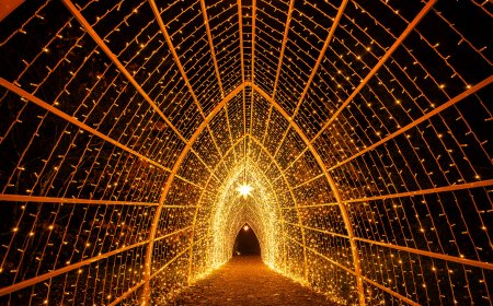 © Christmas Garde_Rainer Keuenhof