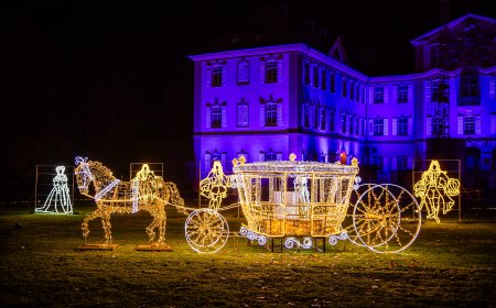 © Christmas Garde_Rainer Keuenhof