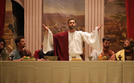 © Copyright : Association * Les Masopolitains * 15 route Joffre - Masevaux