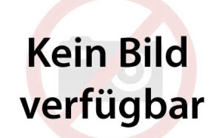© Gengenbach Kultur- und Tourismus GmbH