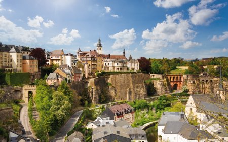 © Sergey Novikov-fotolia.com
