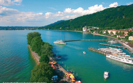 © Achim Mende/Bregenz Tourismus & Stadtmarketing